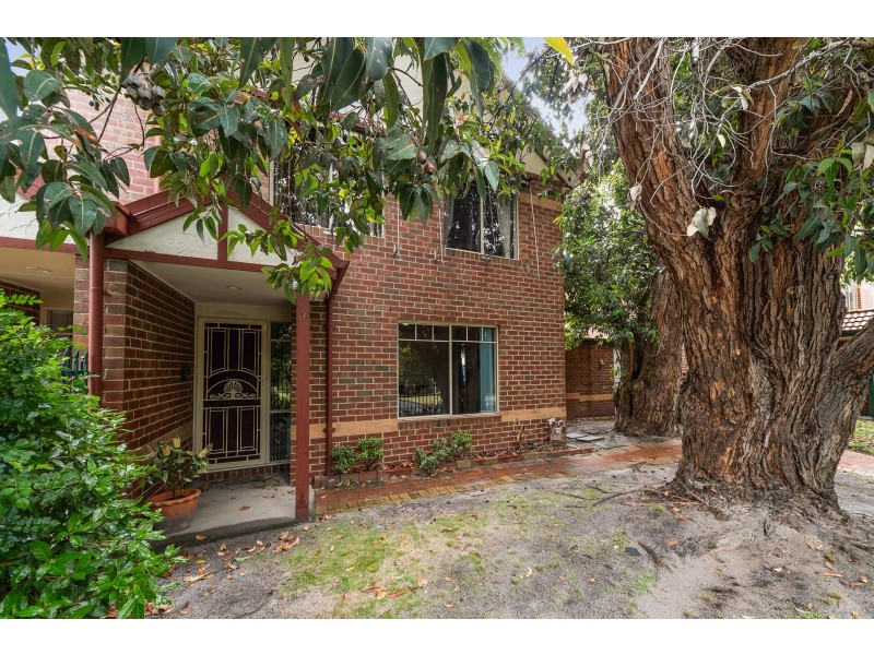 3/316 Skye Road, Frankston VIC 3199