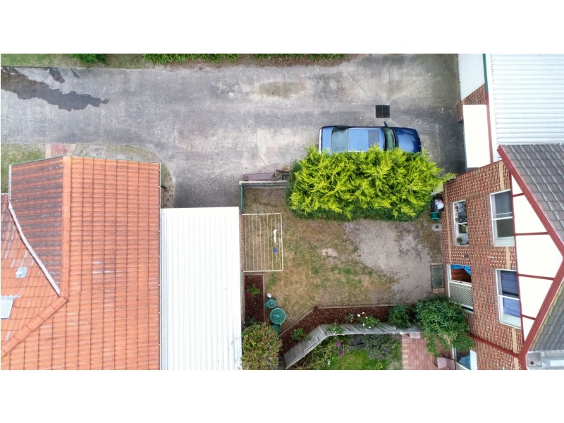 3/316 Skye Road, Frankston VIC 3199