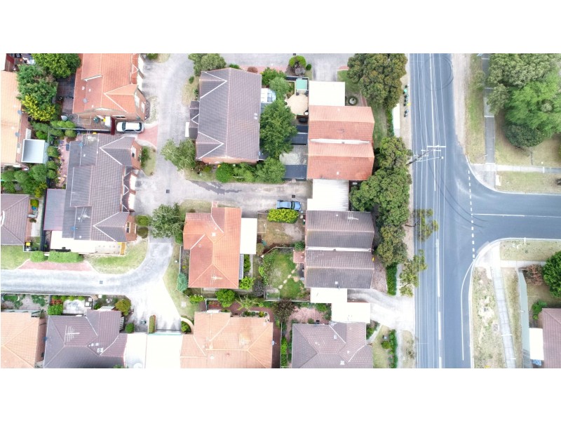 3/316 Skye Road, Frankston VIC 3199