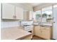 3/38 Cranbourne Road, Frankston VIC 3199