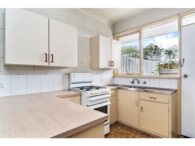 3/38 Cranbourne Road, Frankston VIC 3199