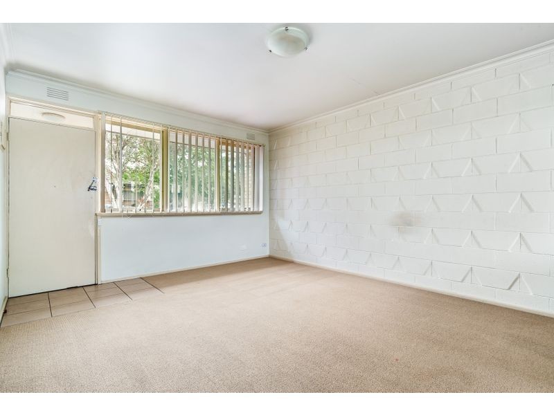 3/38 Cranbourne Road, Frankston VIC 3199