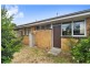 3/38 Cranbourne Road, Frankston VIC 3199