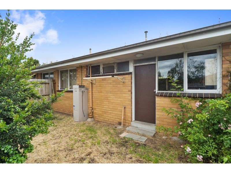 3/38 Cranbourne Road, Frankston VIC 3199