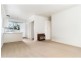 3/38 Cranbourne Road, Frankston VIC 3199