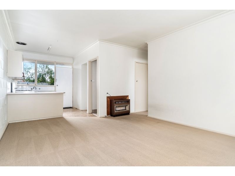 3/38 Cranbourne Road, Frankston VIC 3199