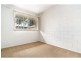 3/38 Cranbourne Road, Frankston VIC 3199