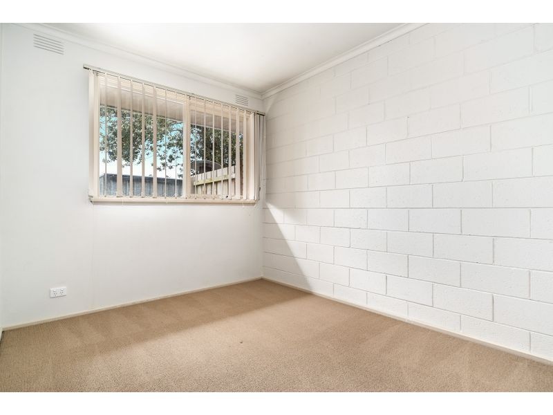 3/38 Cranbourne Road, Frankston VIC 3199