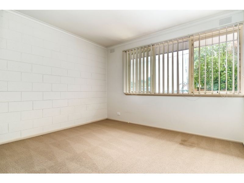 3/38 Cranbourne Road, Frankston VIC 3199