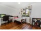 1 Hartley Court, Frankston VIC 3199