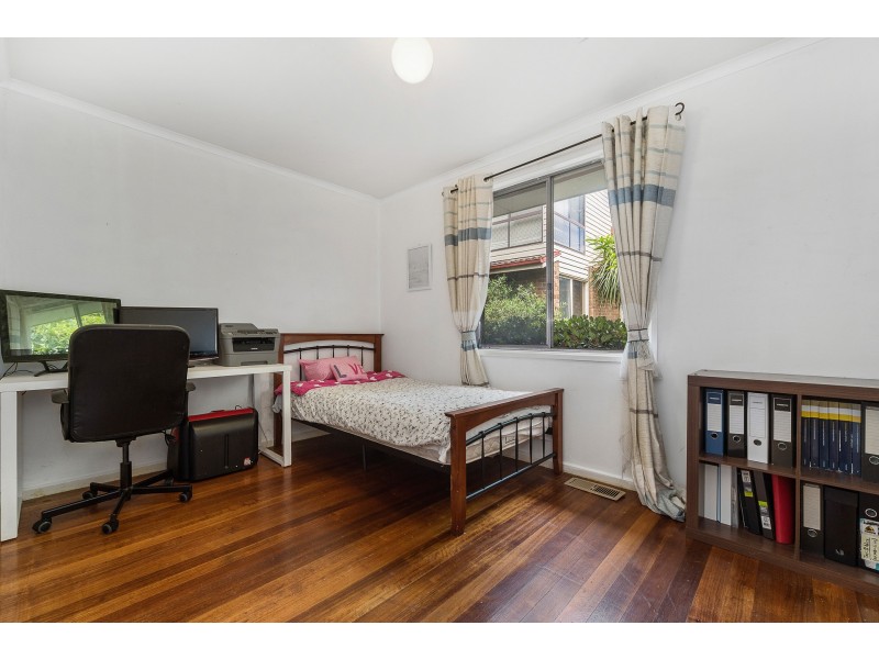 1 Hartley Court, Frankston VIC 3199