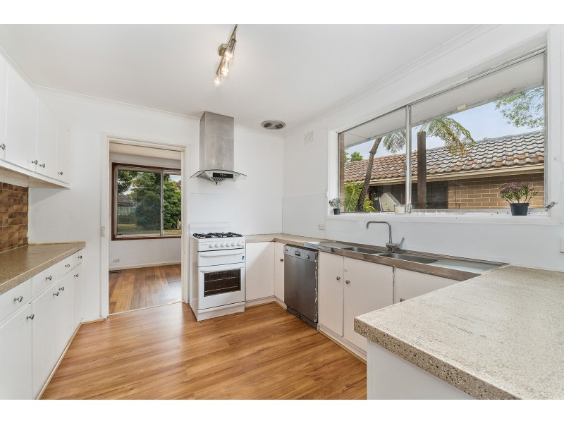 1 Hartley Court, Frankston VIC 3199
