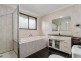 1 Hartley Court, Frankston VIC 3199