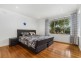 1 Hartley Court, Frankston VIC 3199