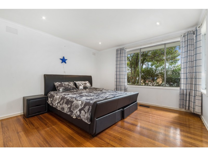 1 Hartley Court, Frankston VIC 3199