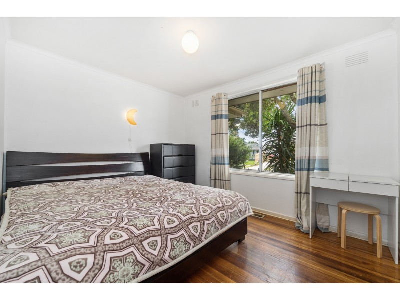 1 Hartley Court, Frankston VIC 3199