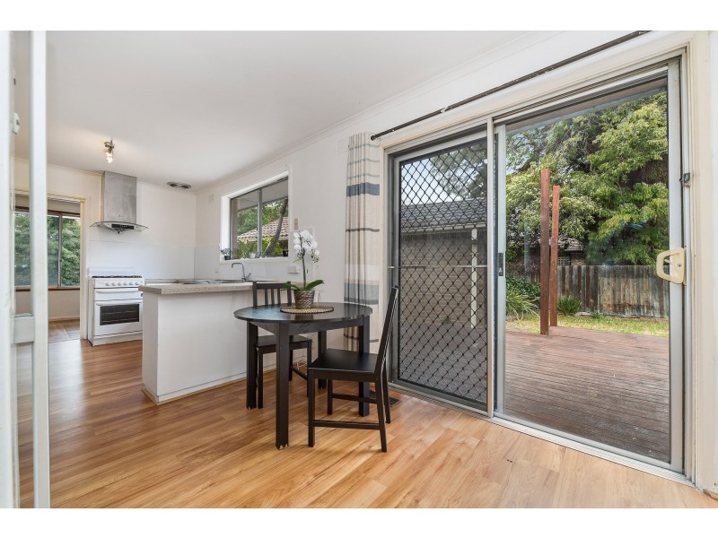 1 Hartley Court, Frankston VIC 3199