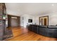 1 Hartley Court, Frankston VIC 3199