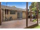 1 Hartley Court, Frankston VIC 3199