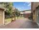 1 Hartley Court, Frankston VIC 3199