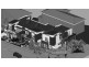 39 Dandenong Road East, Frankston VIC 3199