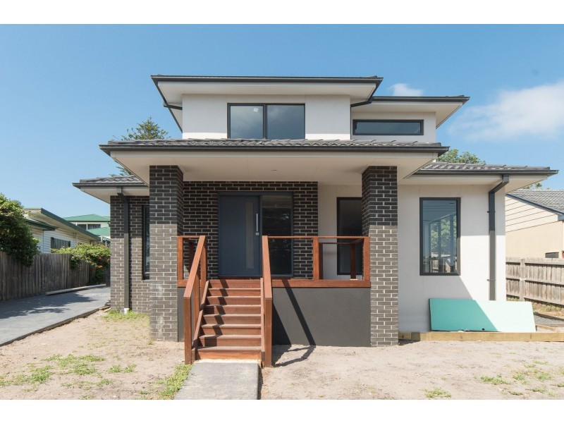 1/7 Vera Street, Frankston VIC 3199