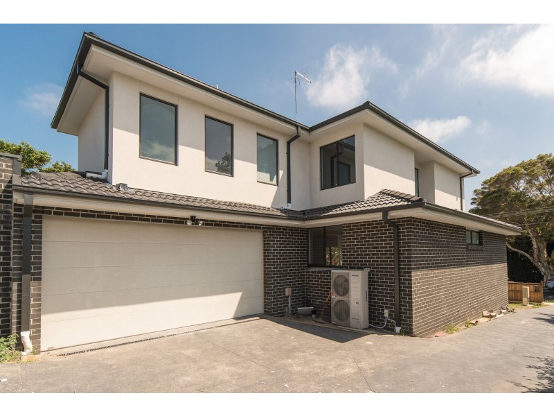 1/7 Vera Street, Frankston VIC 3199