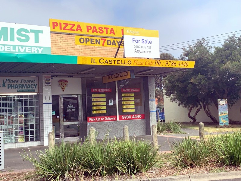 40 Mahogany Avenue, Frankston North VIC 3200