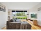 18 Elisdon Drive, Seaford VIC 3198