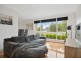 18 Elisdon Drive, Seaford VIC 3198