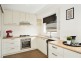 18 Elisdon Drive, Seaford VIC 3198
