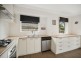 18 Elisdon Drive, Seaford VIC 3198