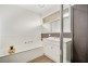 18 Elisdon Drive, Seaford VIC 3198