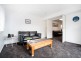 18 Elisdon Drive, Seaford VIC 3198