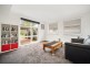 18 Elisdon Drive, Seaford VIC 3198