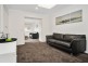 18 Elisdon Drive, Seaford VIC 3198