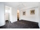 18 Elisdon Drive, Seaford VIC 3198
