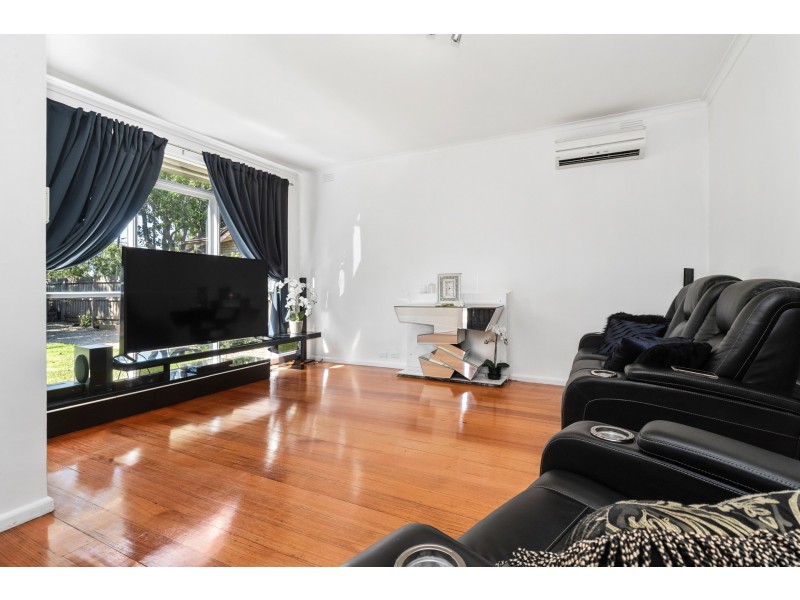 13 Bragge Street, Frankston VIC 3199