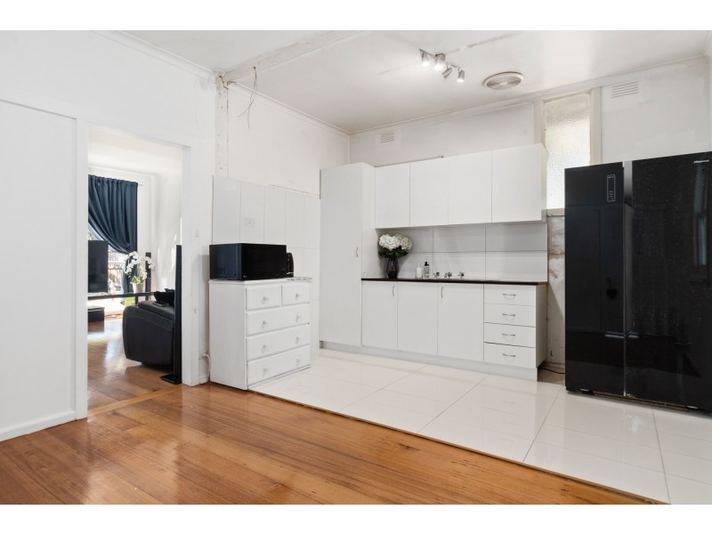 13 Bragge Street, Frankston VIC 3199