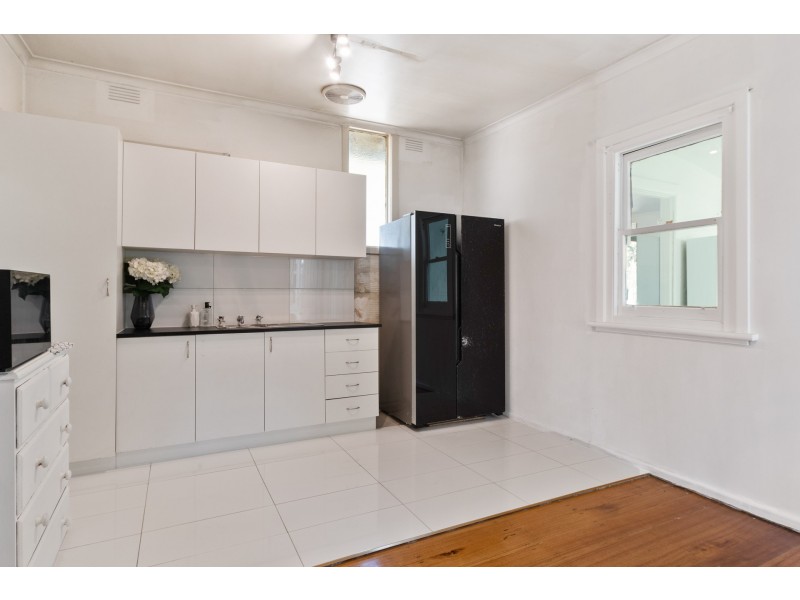 13 Bragge Street, Frankston VIC 3199