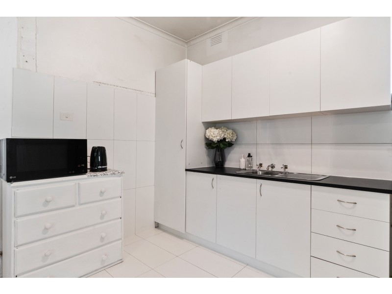 13 Bragge Street, Frankston VIC 3199