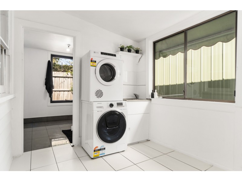 13 Bragge Street, Frankston VIC 3199