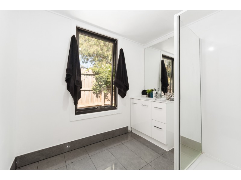 13 Bragge Street, Frankston VIC 3199