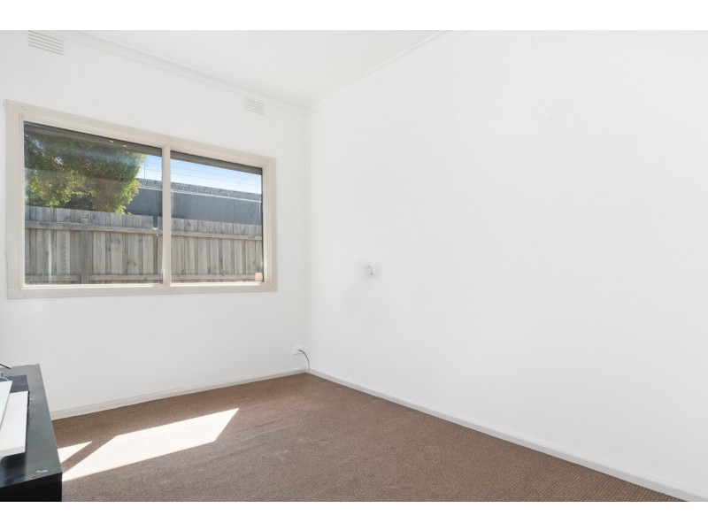 13 Bragge Street, Frankston VIC 3199