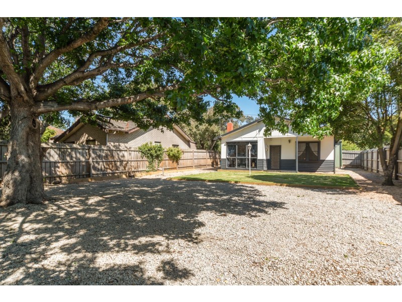 13 Bragge Street, Frankston VIC 3199