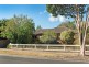 3 Majestic Drive, Somerville VIC 3912