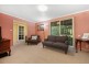 3 Majestic Drive, Somerville VIC 3912