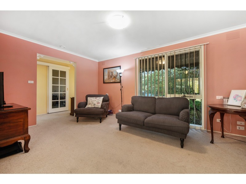 3 Majestic Drive, Somerville VIC 3912