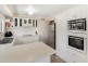 3 Majestic Drive, Somerville VIC 3912