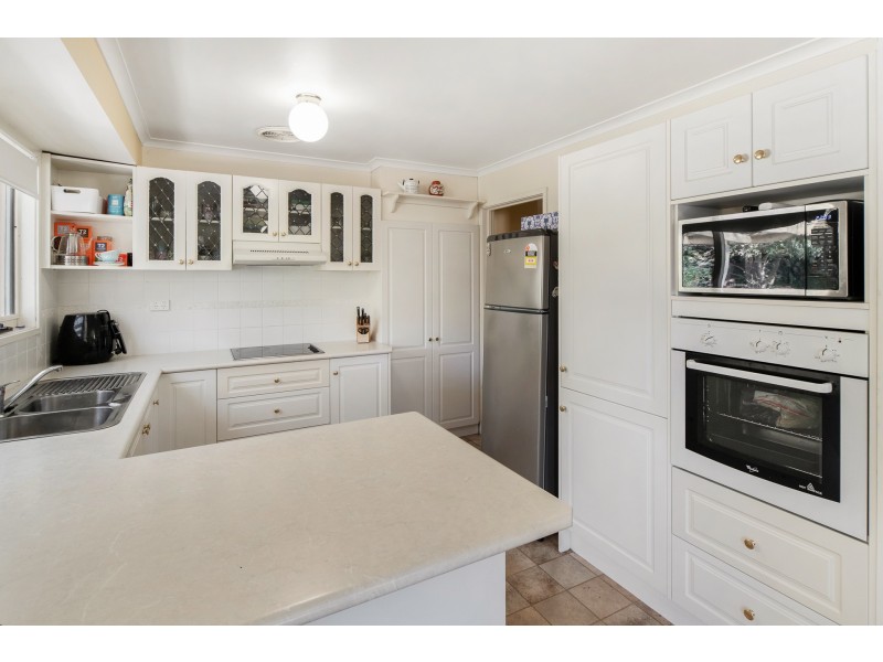 3 Majestic Drive, Somerville VIC 3912